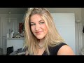 ASMR A Q A For 10k That Kinda Rhymes Lol