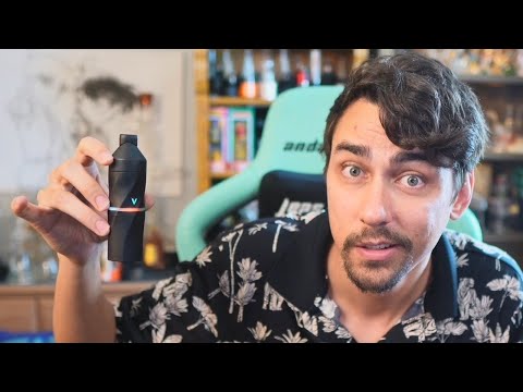 How Good is the Focus V Aeris!?!!