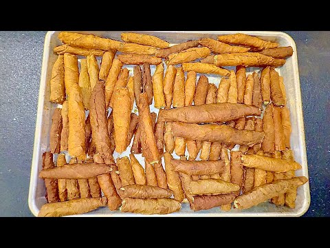 100 BLUNT SMOKE SESH!! (thx for 100k subs)