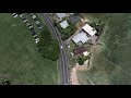 On The Go Remake Tráiler