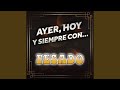 Tengo Ganas