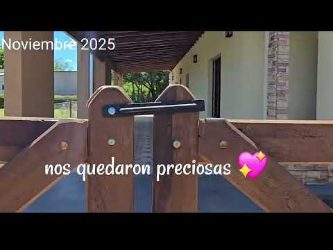 Dueño Vende casa a estrenar en Villa Rumipal #calamuchita #ventacasa con Gas Natural