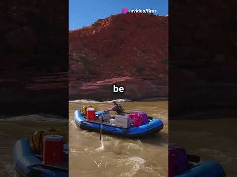 Epic Summer Adventures in the USA! 2024