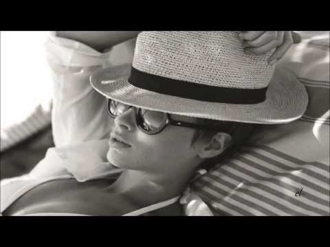 Kings Of Tomorrow ft Julie McKnight ~ Finally (Tosel & Hale Remix)