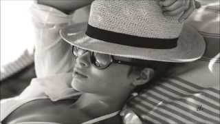 Kings Of Tomorrow ft Julie McKnight ~ Finally (Tosel & Hale Remix)