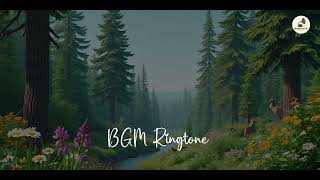 Download lagu Heart-Touching BGM | Trending Now Mr1million BGM Factory  mp3