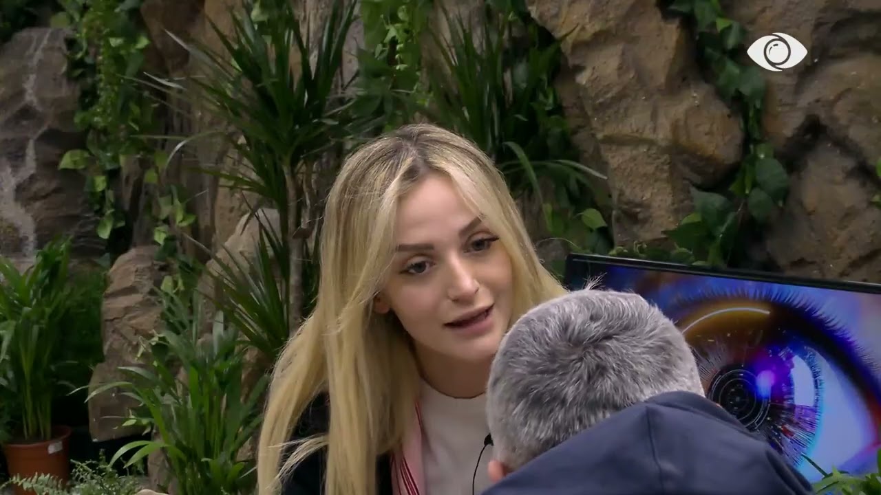 Kam sakrifikuar marrëdhënien e nuses time me tezen tënde…/ Vijon debati mes Rogertit dhe Selinës: Nëse qëndron me Mirin, nuk shkon në finale