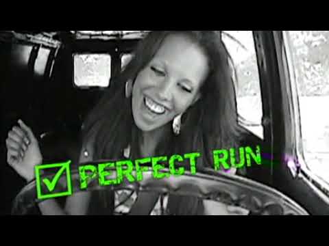 CWD S04E07 - Canada's Worst Driver Season 4 Episode 7