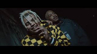 Lil Raven &amp; Tracy - Conceited (Music Video)