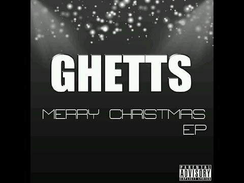 Ghetts - Freestyle ft Stutta