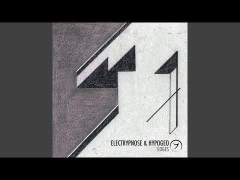 F__K with the Android