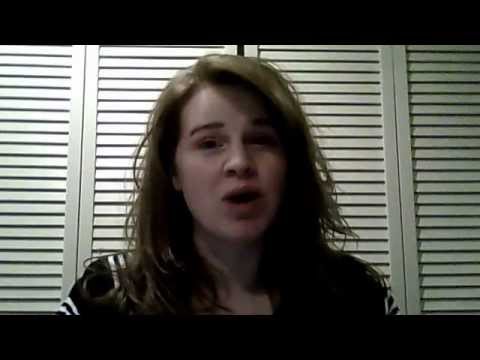 2 Minute Quick Tip:  Pest Script