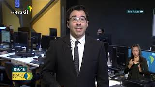 Miniatura do vídeo