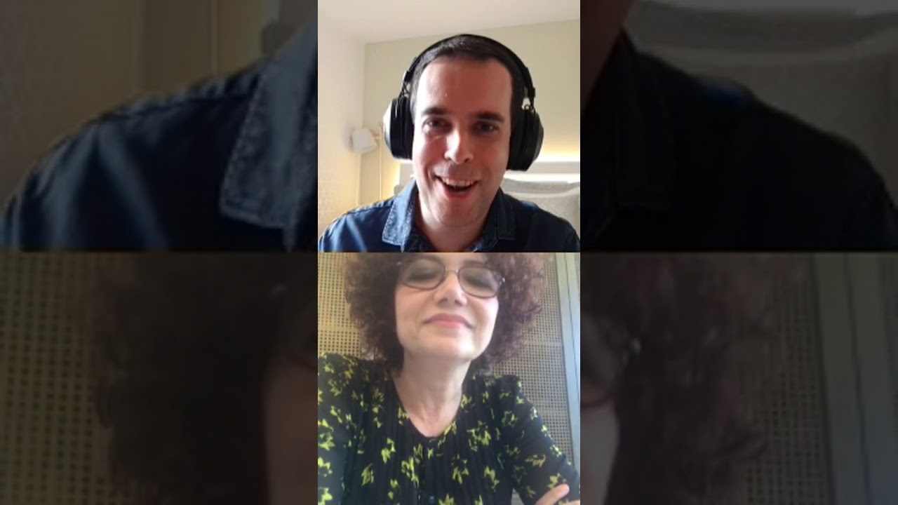 Live ABRATA: A importância do diagnóstico na depressão e transtorno bipolar