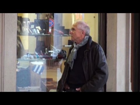 Dove è necessario per baciare una ragazza di suscitare donna Drotaverinum e limpotenza