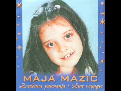 DVOJIČKY  ZAJÁČKY