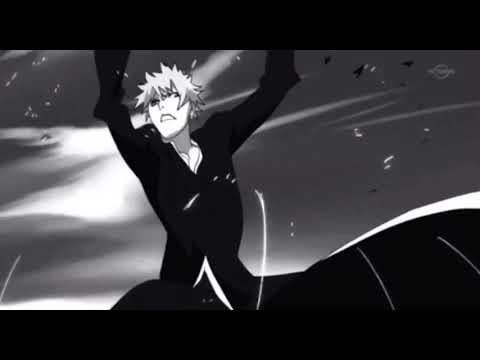 [FREE] PRXJEK x 7XVN x SCARLXRD TYPE BEAT