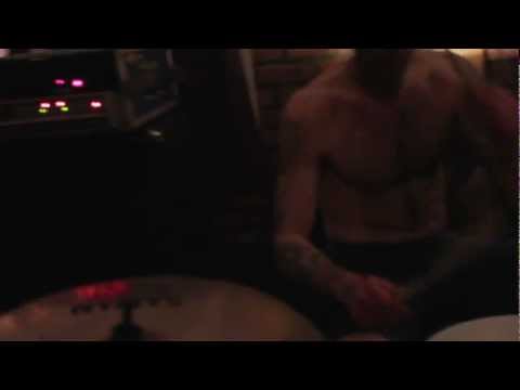 Kind of Like Spitting - Birds of a Feather