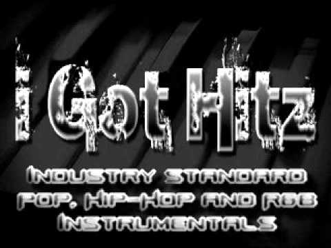 iGotHitz - Lets Get It