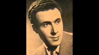 Luciano Benevene - Settembre (September Song)