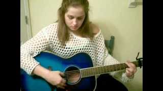 little twigs - original song