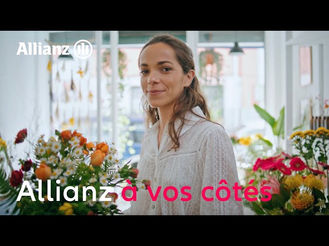 Image vidéo par défaut