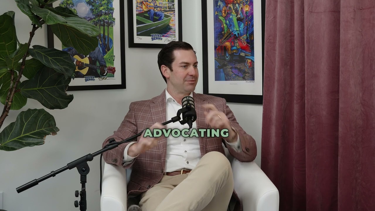 Being Intentional With Time