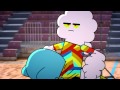 The Amazing World of Gumball - Preview - The ...