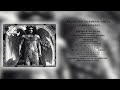 Fallen Gabriel - From The Heavens I Fell [Full Lengh]