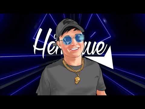 SOCADÃO, SÓ SOCADINHA - ELA VAI BUCETIANDO - MC GW - DJ HENRIQUE DE FERRAZ E DJ WILL CANALHA