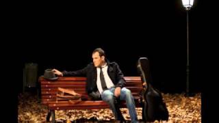 ISMAEL SERRANO - La Tormenta