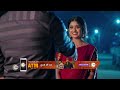 Chiranjeevi Lakshmi Sowbhagyavati | Ep 20 | Webisode | Jan, 31 2023 | Raghu, Gowthami | Zee Telugu - Video