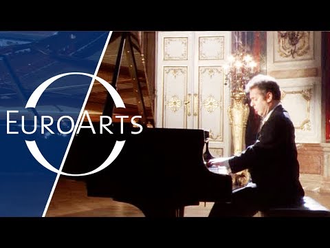 Barenboim: Beethoven - Sonata No. 8 in C minor, Op. 13 "Pathétique"