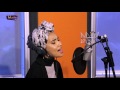 Hitz Live Yuna Crush