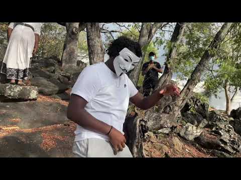 INKONITOS - BOUM 🍑(2021)