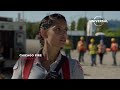 Chicago Fire Nueva Temporada