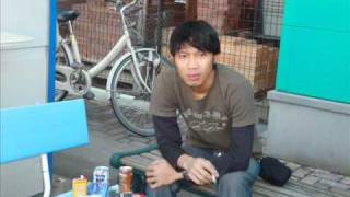 Download lagu Log Guns Terbang Melayang versi fans mp3