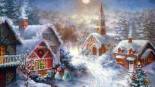 VEN Y CANTA 1.wmv LA MAFIA FELIZ NAVIDAD