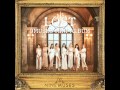O6 NineMuses [나인뮤지스] - Sleepless Night ...