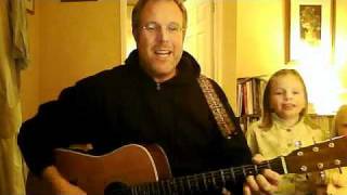 JoshMarquet's webcam video Mon 06 Dec 2010 11:41:41 PST