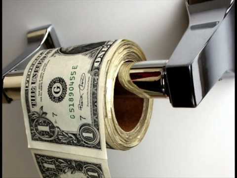 BRAND NEW PAPER TOUCHIN MEGA REMIX! JAY Z, WAYNE,SNOOP, DRE, LUDA, KANYE