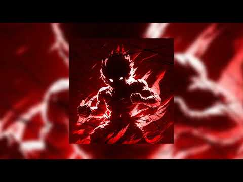 Slowboy, NUEKI, Crazy Mano - Life in Rio (Brazilian Phonk)