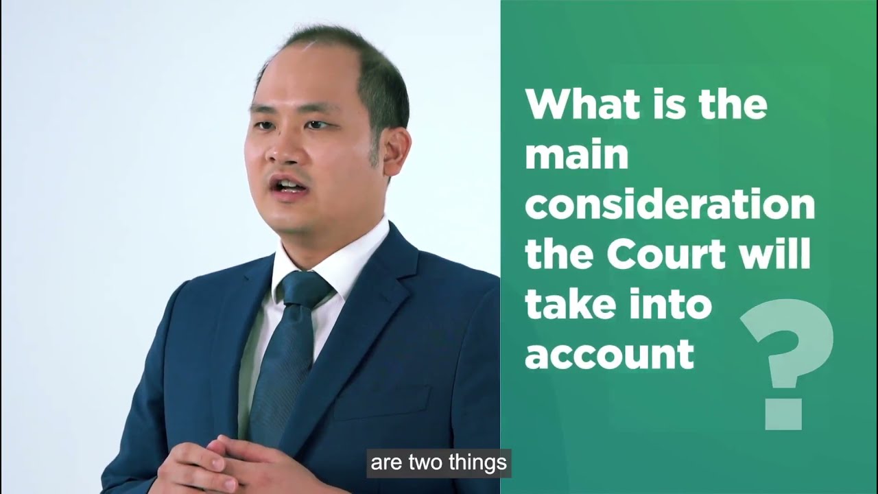 How to prevent someone from dissipating assests when you sue them