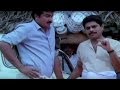 NON STOP COMEDY PRADESHIKA VARTHAKAL MALAYALAM MOVIE COMEDY COLLECTIONS