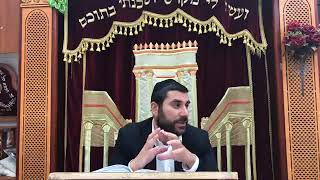 Sauver Des Anges Accusateurs