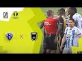 2 TURNO RDD 21 QUE GIGANTESCO O TIME GOIANO VAMOS PRÓXIMO VS VOLTA REDONDA CURUZU DEPOIS 3 VIAGENS