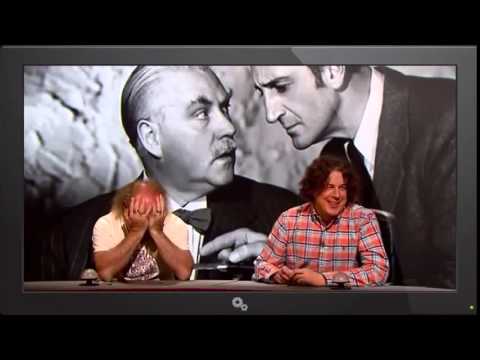 QI XL Season J 1   Jargon