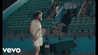 Yuck - Middle Sea video