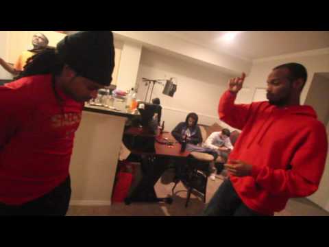 Foolish Karlito vs Sonni T