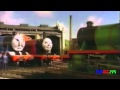 Diesel S Devious Deed GC HD